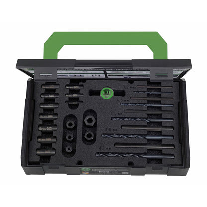 V2H21F832F2C762429DABD5373C2CAC821FR7251339P2