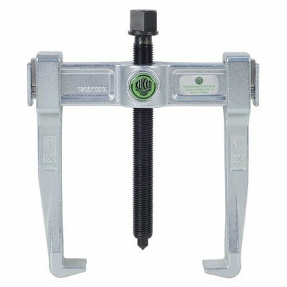 V2H57B6BC23CBB2E2B66A7E15A304E15F1DR7607433P1