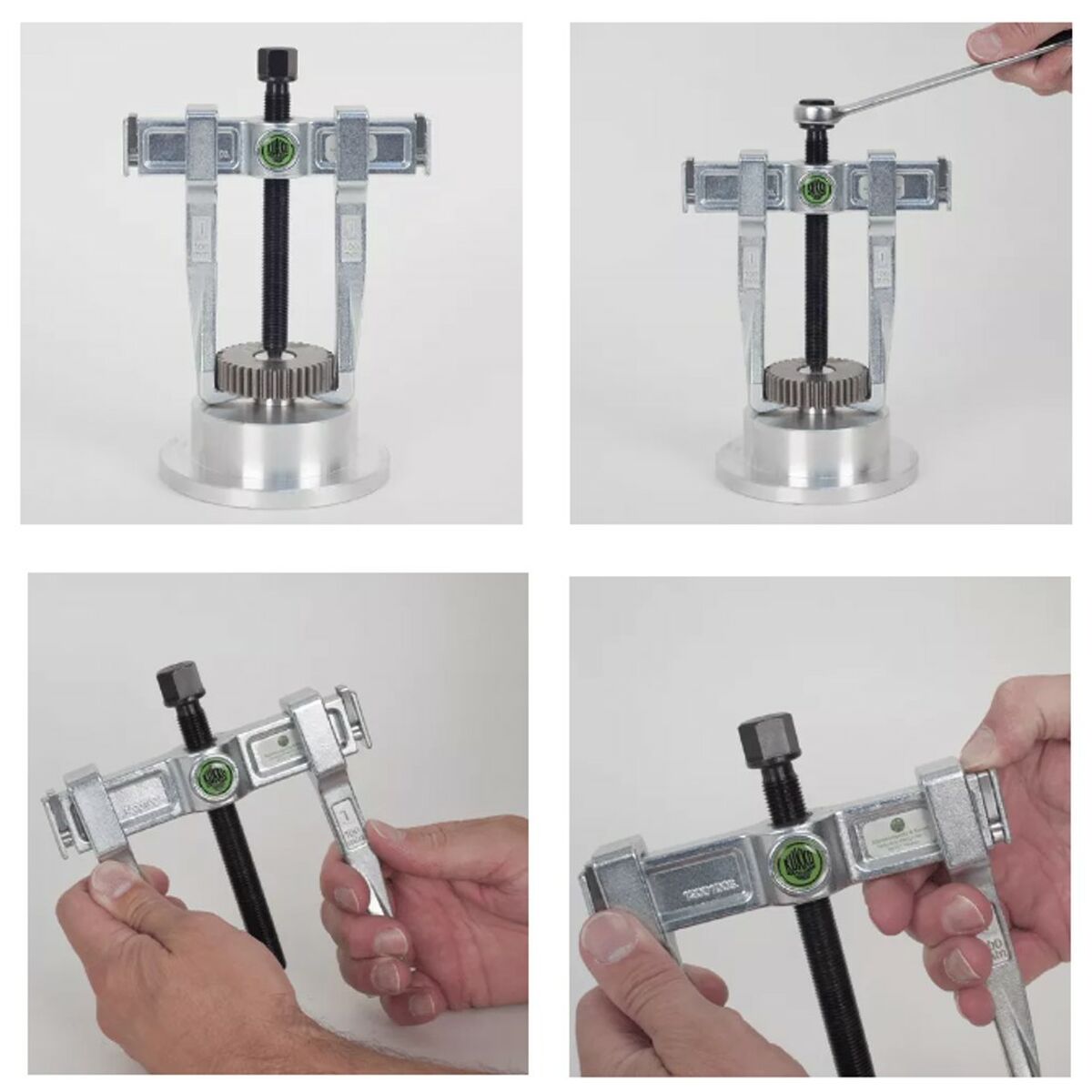 V2H6D8D4DDF180A917FE4B62FCCDD8B1A2CR7607439P3