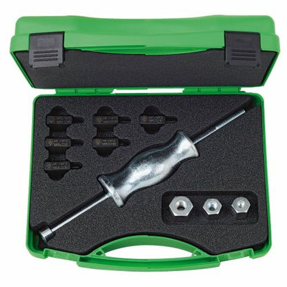 V2H0777971FAC1DDABC0460FE0F2798F97CR7380811P1