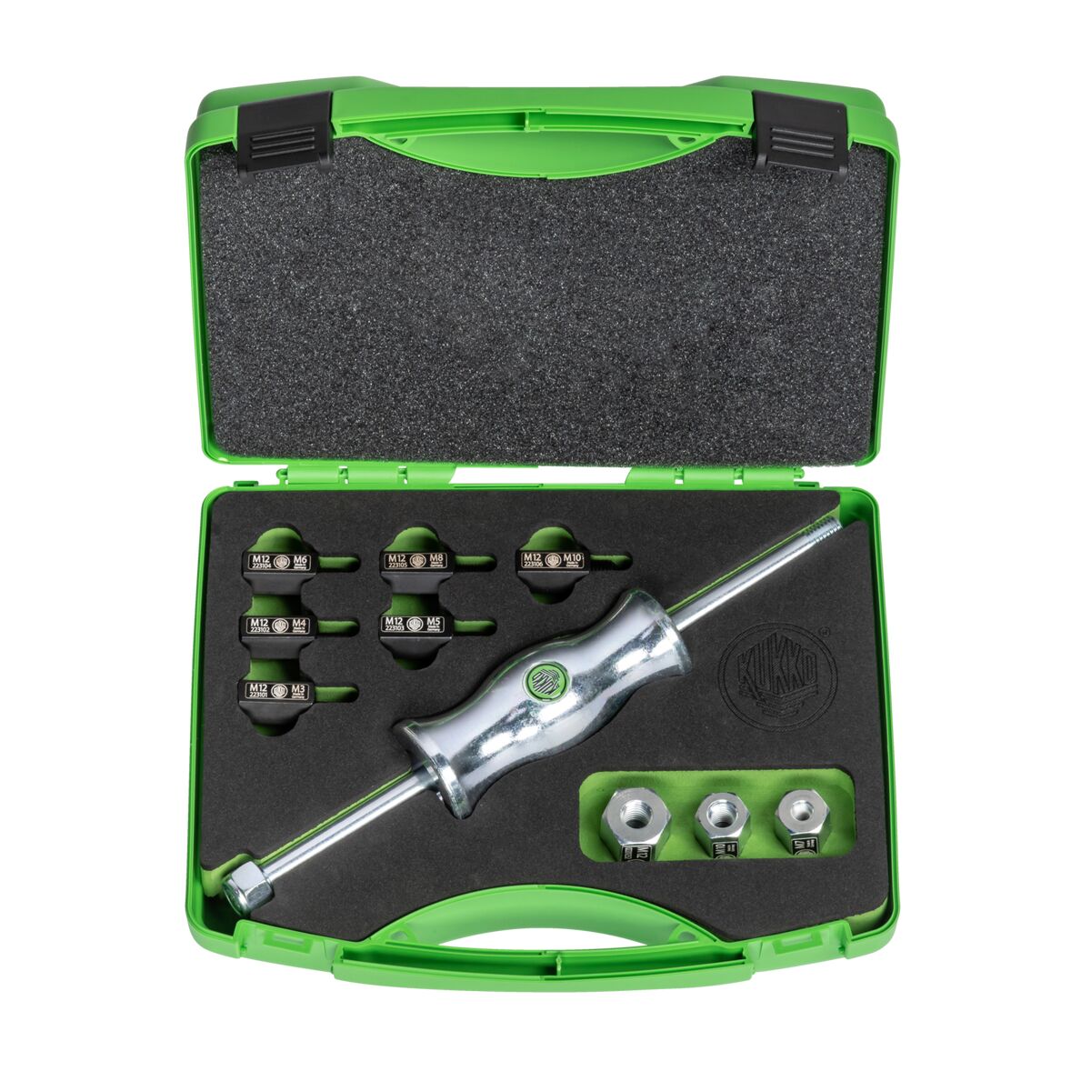 V2H36E1E8D88CD1BE61E871C8B32D075562R7380815P2