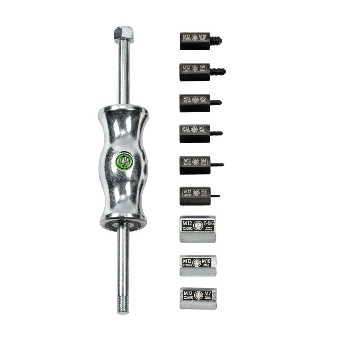 V2HE341BB5349D2EE7FD0EC3BBC3CE9E0FBR7381251P3