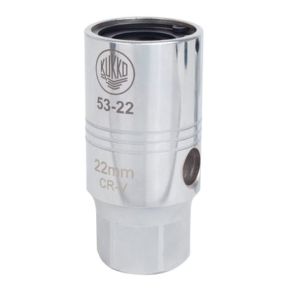 V2HF7199F8DBD6B0A08BA21893AD1844D67R7233776P4