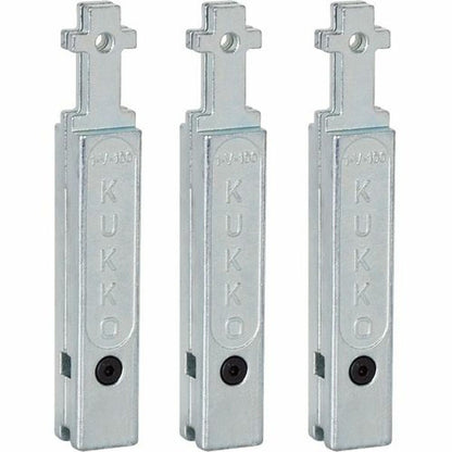 V4H20C11777CB39BCF1D7016932F4845CDCR7223498P1