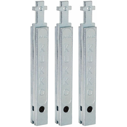 V4H4911649E945D8F3F6B36A87BAC346A23R7223507P3