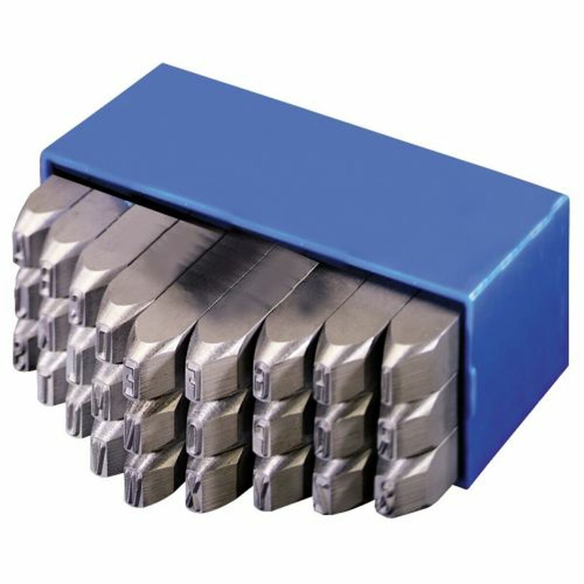 V5H5D7E36128CED8B405D82881601729BD8R6613134P1