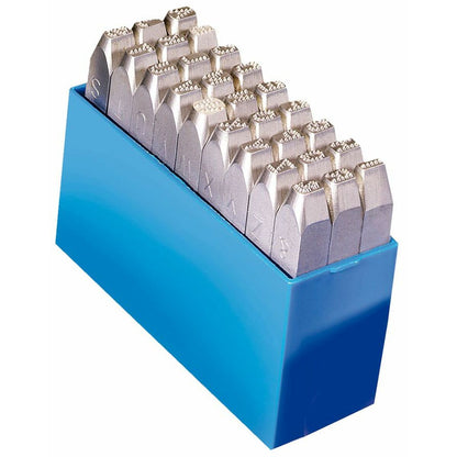 V2H2881C258852C78F8A1DD401726BDD8E1R7680034P2