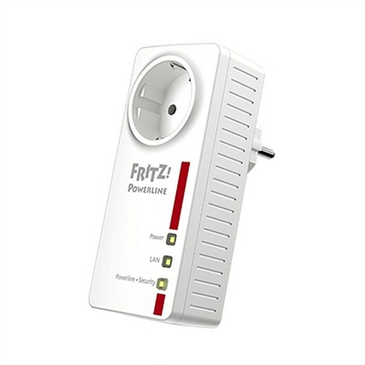 V8HAD3C39EA09D38F1CB90A8DBAC9E83986R4468307P1