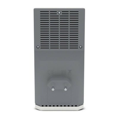 V9H83BFF1A31B5FA0E2AA560862381BBF6FR6774020P2