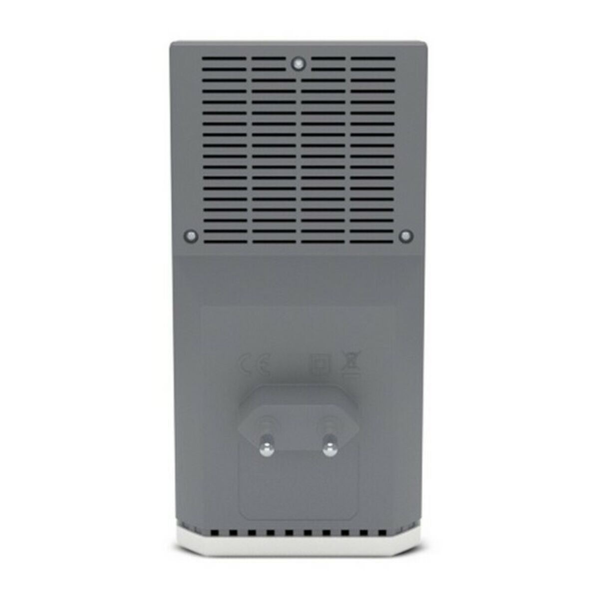 V8H49A092384F379B420C07BF3E1228AC50R3364168P2