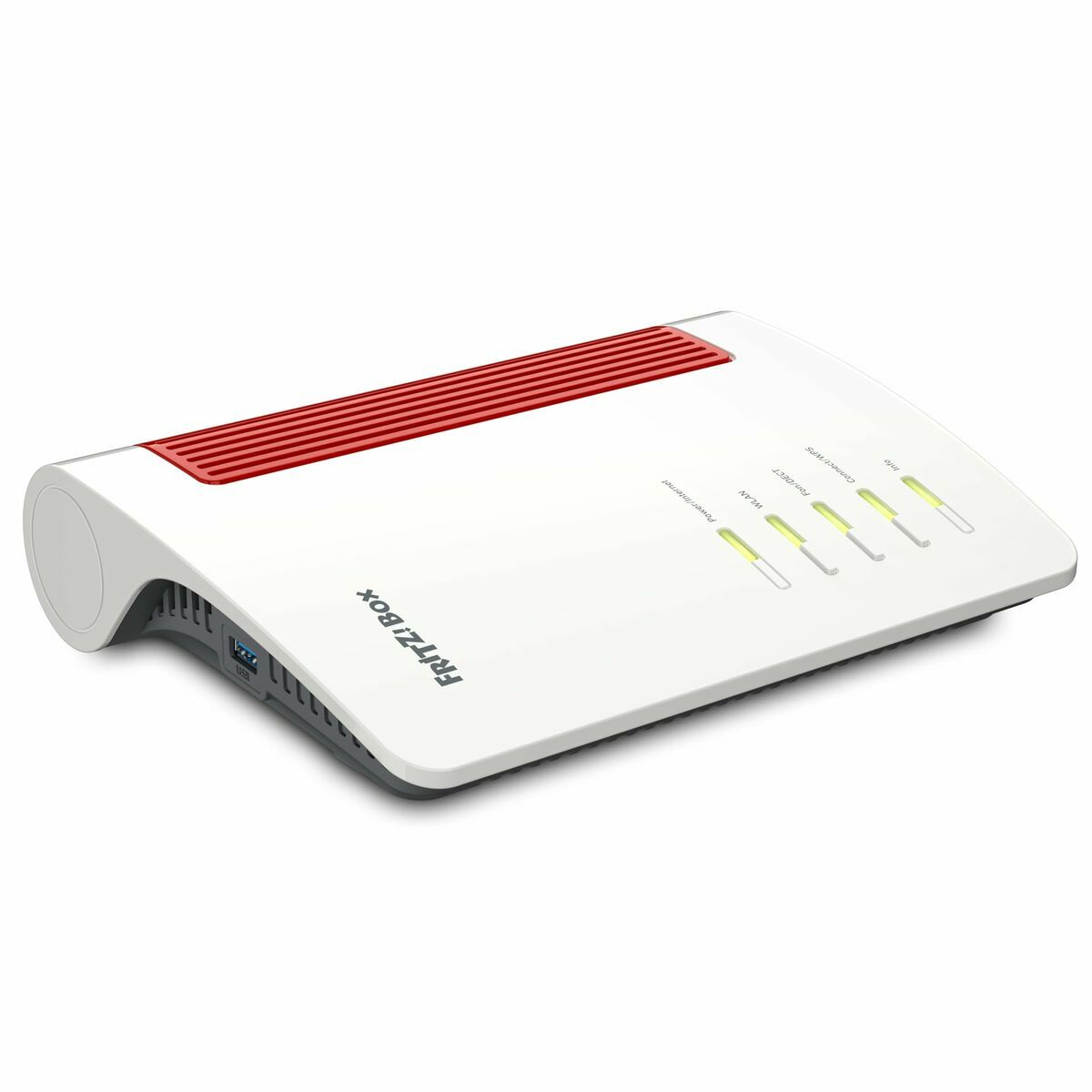 V2H95891B831444284EFE55E9C3608343D6R7415763P9