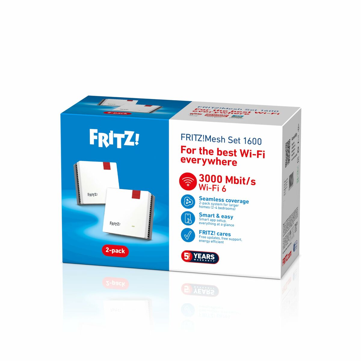 V2HEEA3EB38BCED25BD05F5CD62D1C1D090R7423522P9