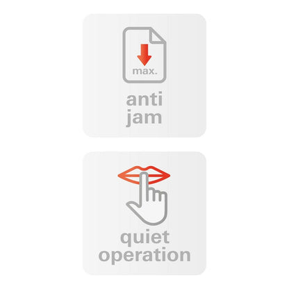 V7H589E9C076D3D198D671F1F973E34B077R6369731P5