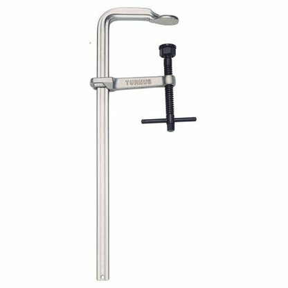 V2H28803513741DD6D8736A334B2BE9ACBBR7379053P1