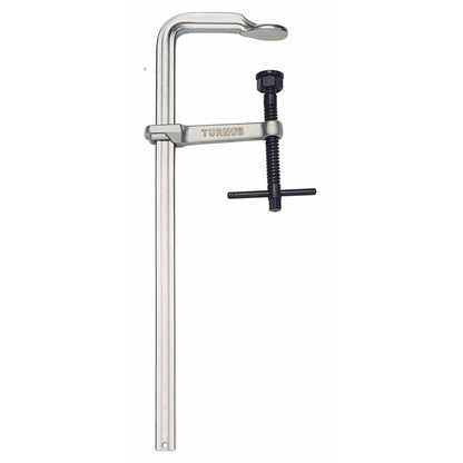 V2H6DEDABAD347D511BBE5BABE73162EC34R7379054P2