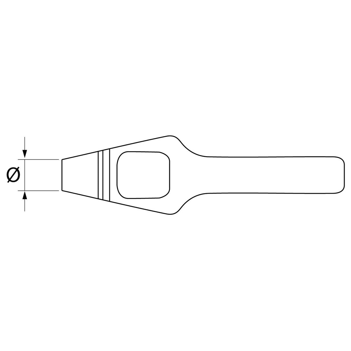 V5HA485423F7A87F9F05E0BD1428365521AR6636581P3