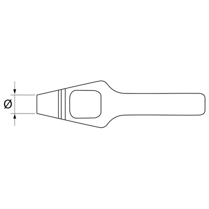 V3HBAC5A548F897B741E536B15817F26A4AR6636644P3