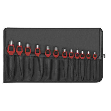 V3H34C38D7B631E4511A9DFC64B3F7DC562R6613267P2