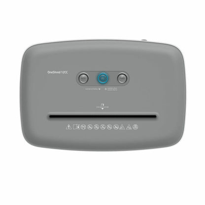 V10HC79C1A90A5CE5AB75E9CAD8F36B9AA73R6404272P4