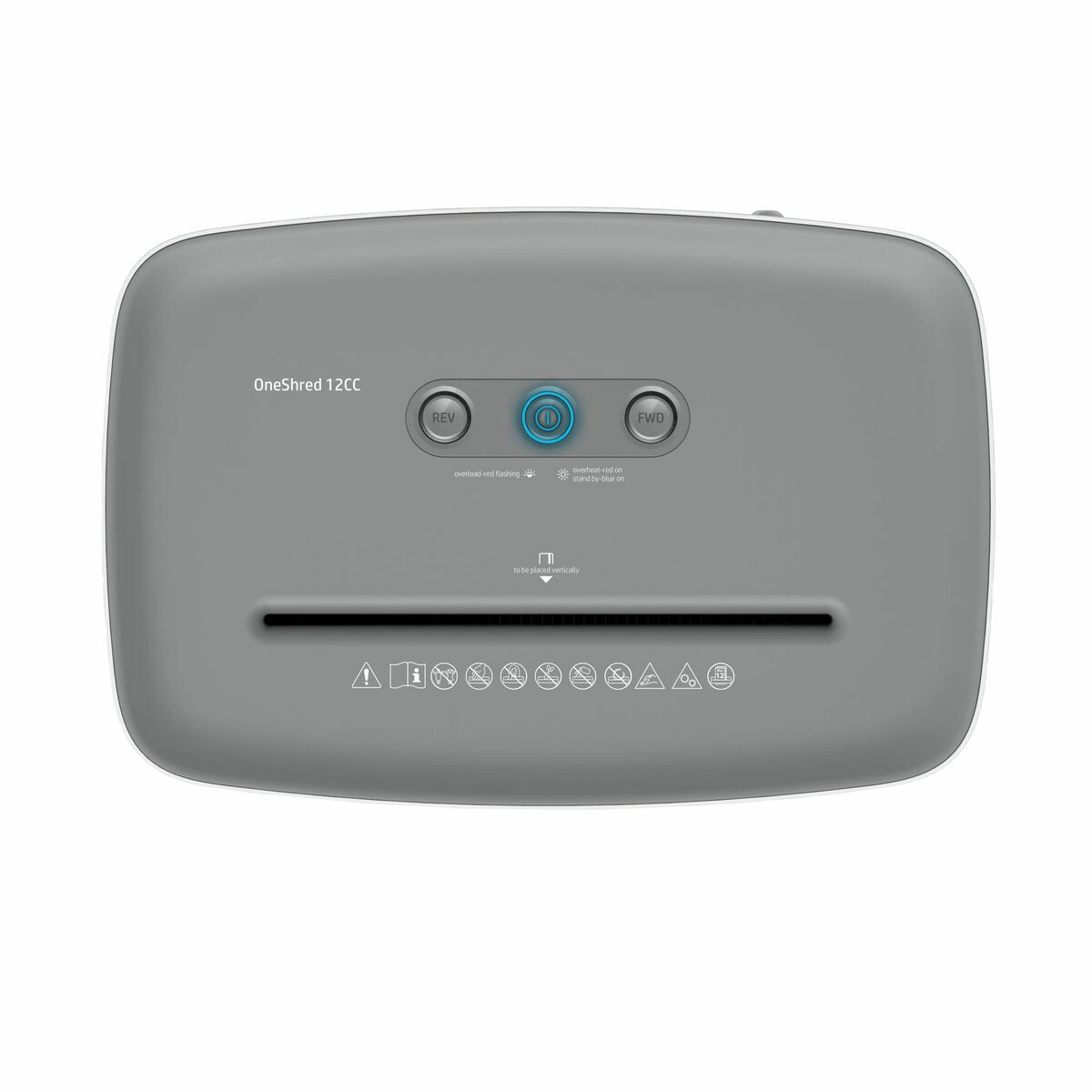 V9HC79C1A90A5CE5AB75E9CAD8F36B9AA73R6404272P4