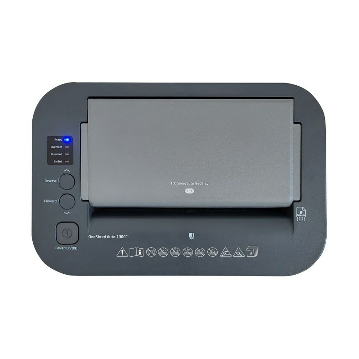 V6HB2B22A7D090B53D2B9FFC12CC76AC58FR4187883P5