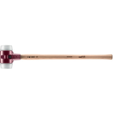 V5HCDE558F5878113E858726D478A750610R6628297P2