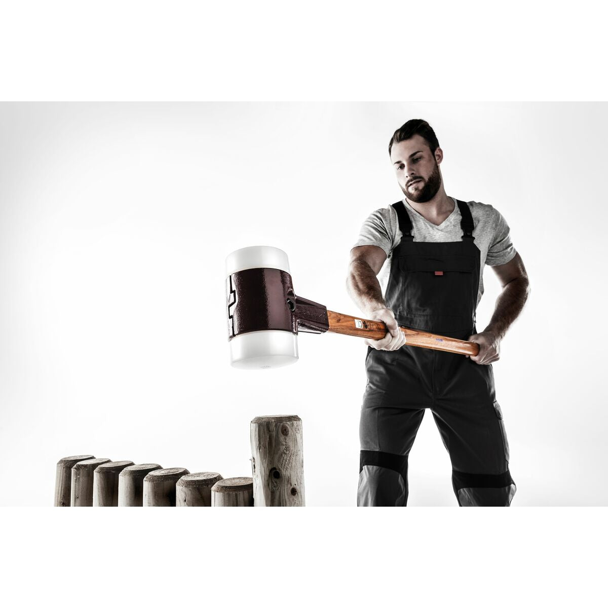 V5H53AFDE26D0932DA8B5DC811FF8545D93R6628298P3