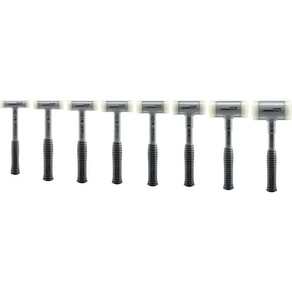 V3HA88E4A63C070914D8D644770CABA168ER6616426P3