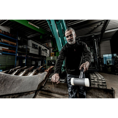 V3H6373EA4029CC8ABD52EA89BE237F33B5R6616430P7