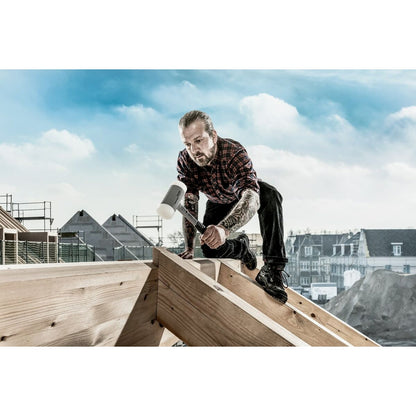 V3H5FEE541131EA9296242649946372A930R6616431P8