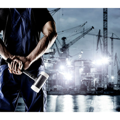 V3HB636166D9B81F4E33E482C4811BF5D08R6616432P9