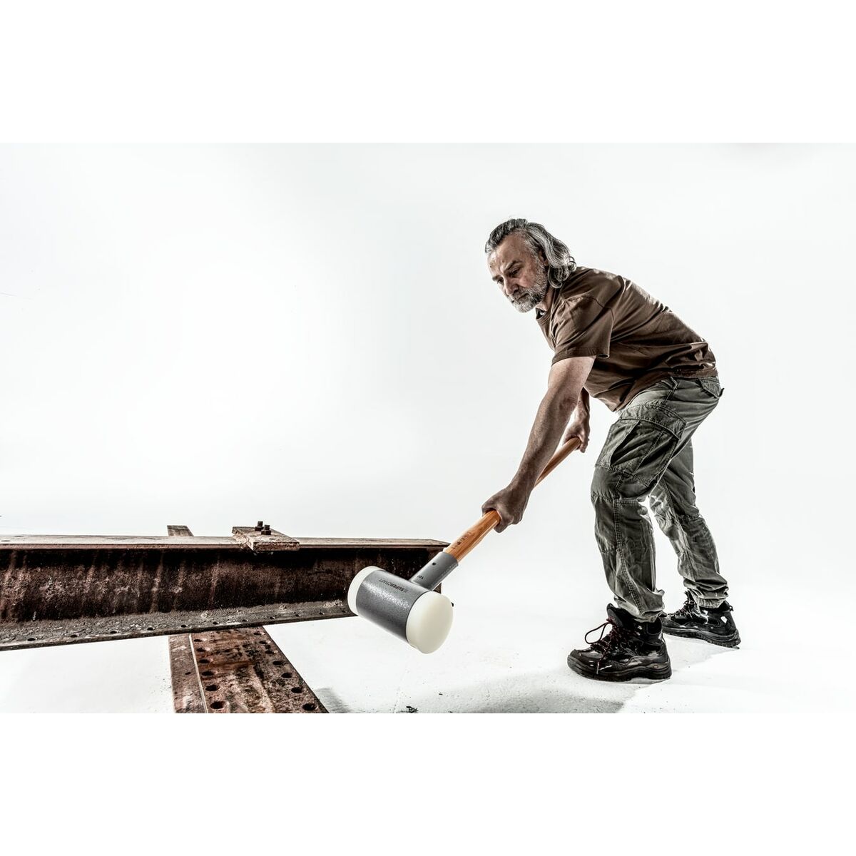 V5H47CD6B15CAB776159A2BFE3E04154926R6616384P3