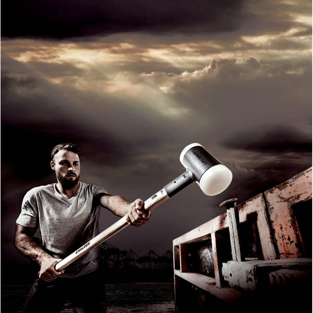 V5H144A566E9DF4BFC02010953E25DE1905R6627389P5