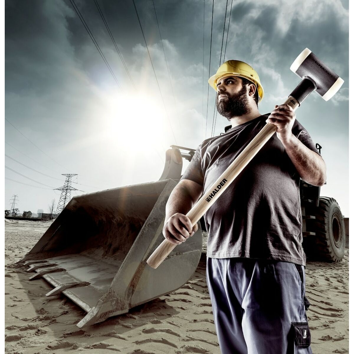 V5H135CD5C1DDF0E71E0CB7375666929799R6627390P6