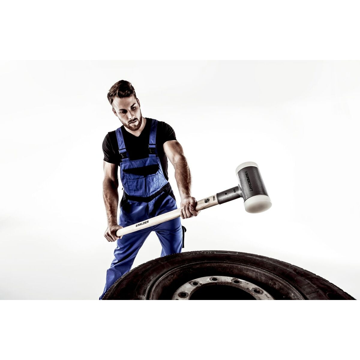 V3H0C8CD3EE34197278BB8FFB9B90B55013R6627391P7