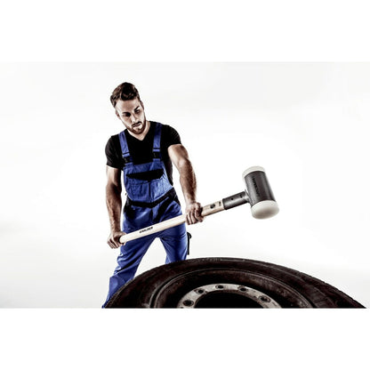 V5H0C8CD3EE34197278BB8FFB9B90B55013R6627391P7