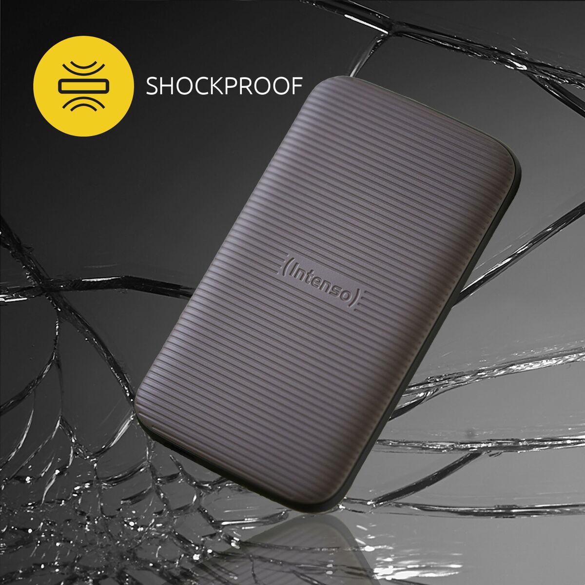 V2HFAEB3D8B8B46ADD057280D159304A98DR6845735P6