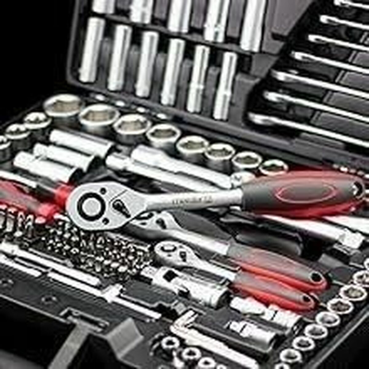 V4H3746994C826C2486E190AE331D1212DER5169970P5