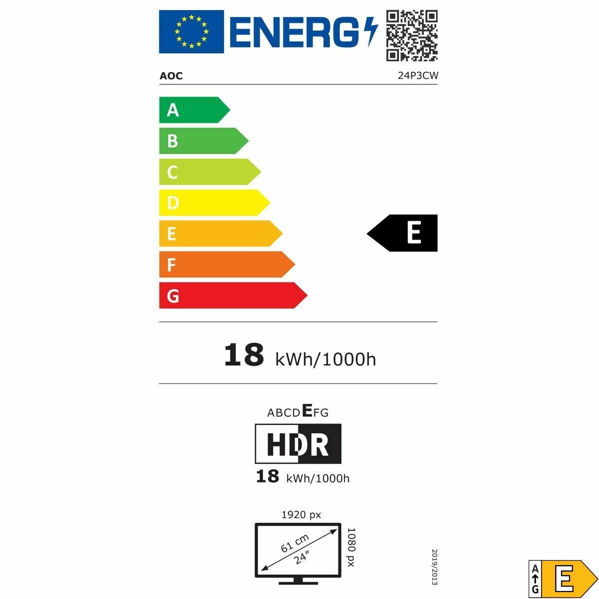 V3H834CB852828DF6332B50DB1B003B70D9R6942181P2