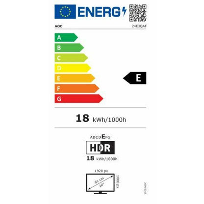 V9H1F3810DBA15251F0350FA64D96069236R7336138P7