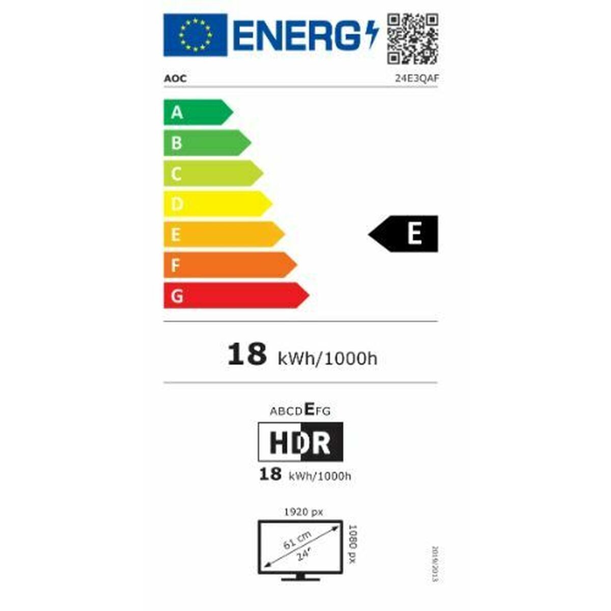 V7H1F3810DBA15251F0350FA64D96069236R7336138P7