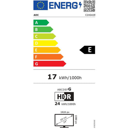 V2H0507A0039F164F034A9B8E7322D9B3AER7358195P5