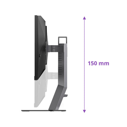 V3HD1E0D51E177A9BFB99B8230C5C091255R7433714P3