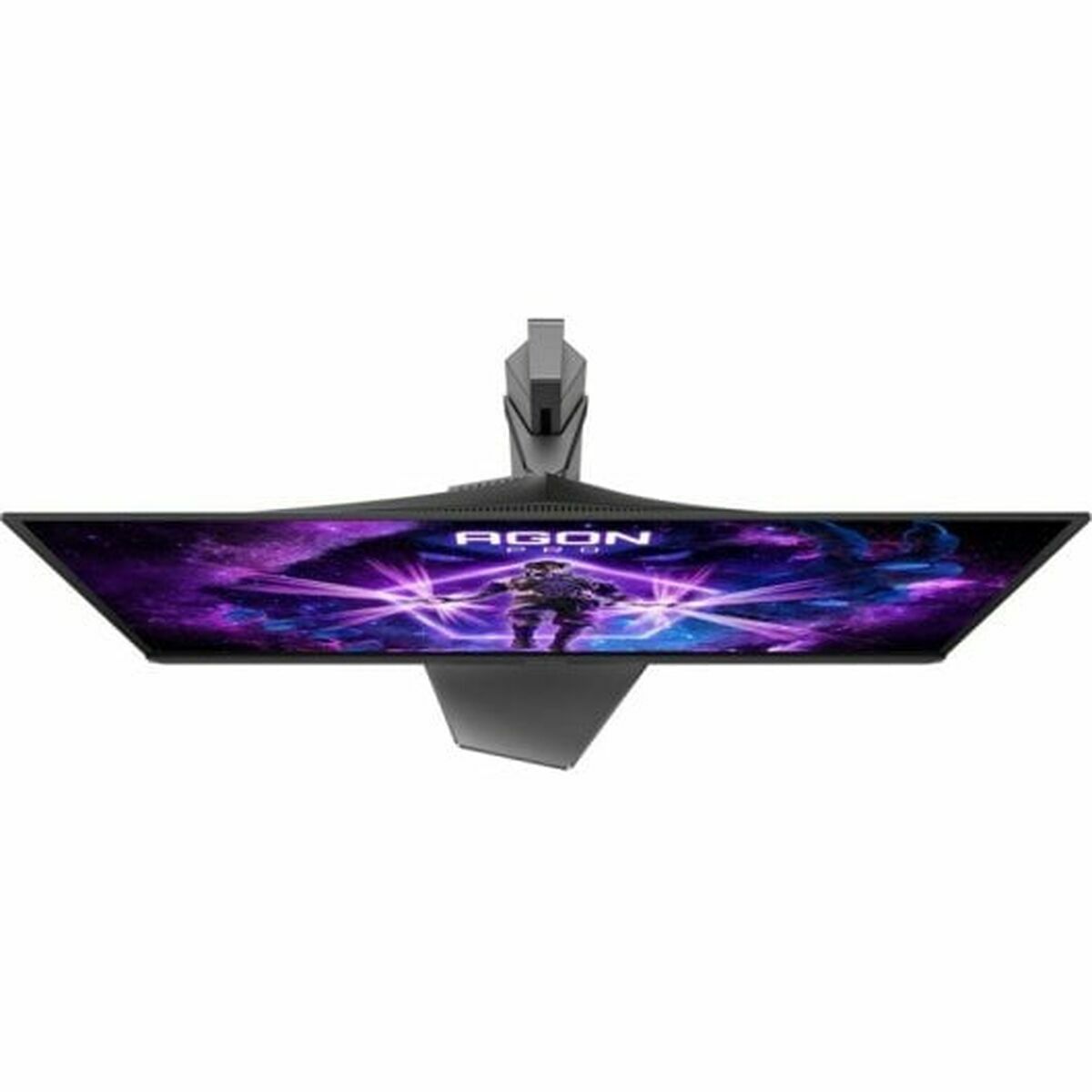 V3HCC4823BED0E6744E30551270C2A3E4E4R5572732P6