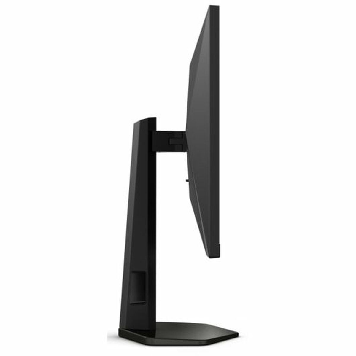 V8H707E3BB68491868051F5C77EF02AECB8R7338319P6