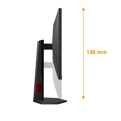 V2HBB79D3C588689E1395BC59F39DC5097BR7567772P8