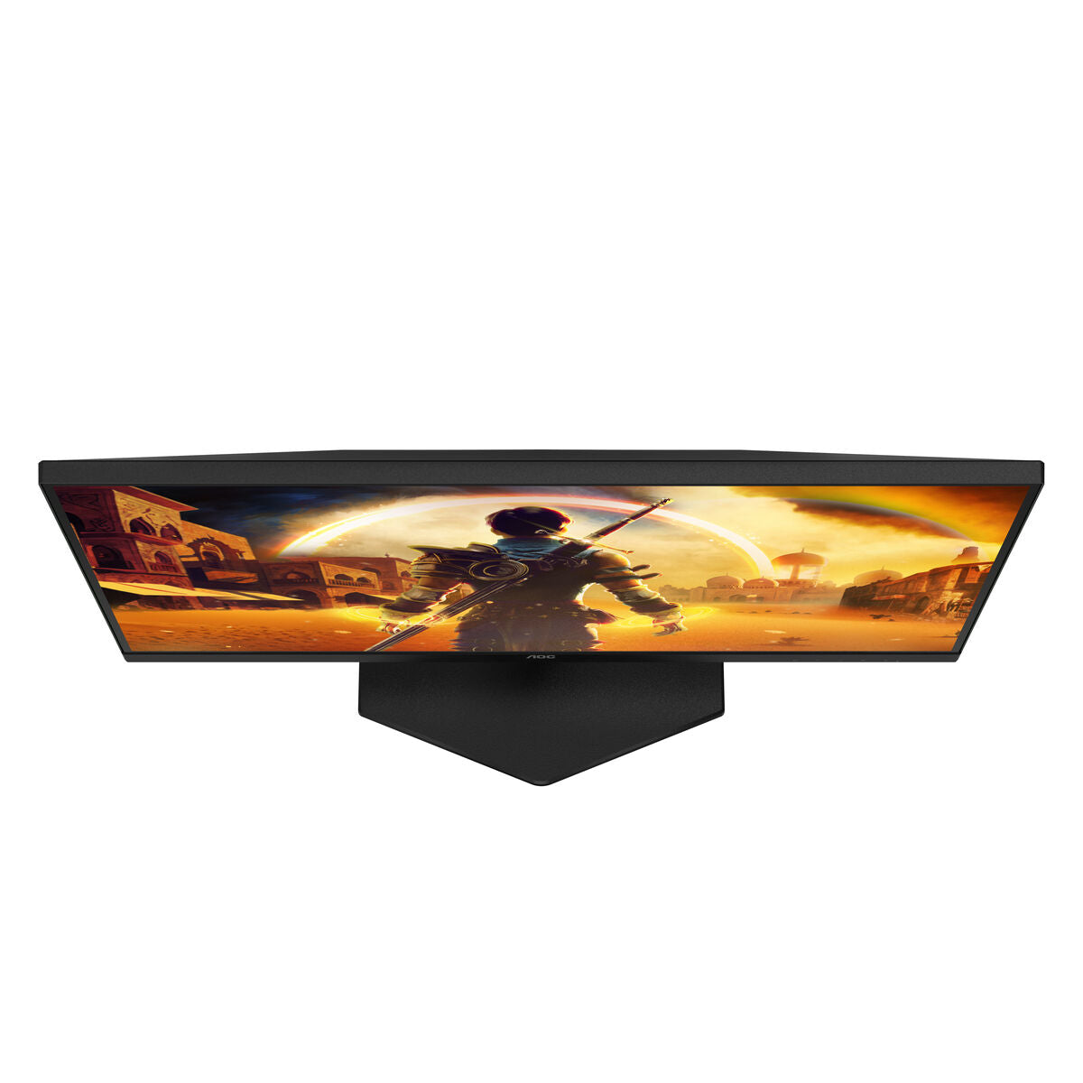 V3HFEC36BC4062F6B2909D2E0232AE3D642R7395915P7