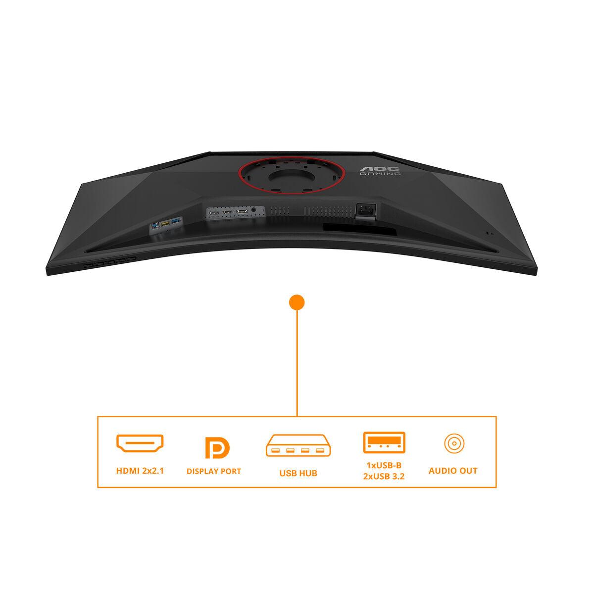 V5H54D009AD9BCCEEB3A90C9D1B7241BF65R7331056P9