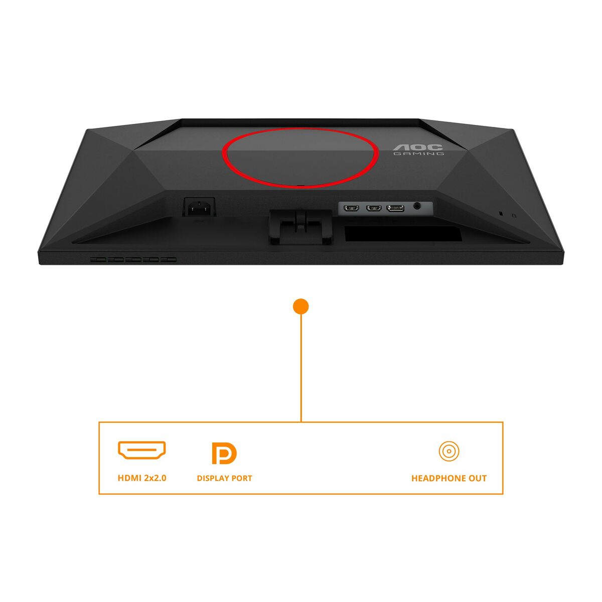 V2H9FFB278FCBCDECF1D9C1883BCF3E407DR7345720P8