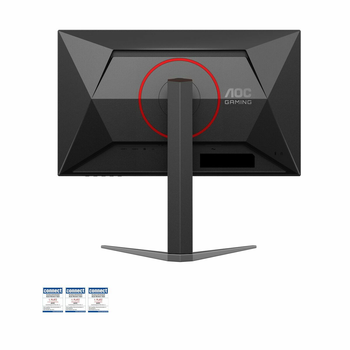 V3H7F472E5E28412A4D80E9DD6B412A89ACR5727486P4